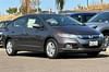 3 imagen en miniatura de 2014 Honda Insight EX