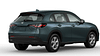 3 thumbnail image of  2024 Honda HR-V LX