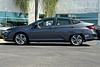 8 imagen en miniatura de 2019 Honda Clarity Plug-In Hybrid Base