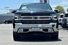 9 thumbnail image of  2022 Chevrolet Silverado 1500 LTD LTZ