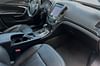17 thumbnail image of  2017 Buick Regal Turbo