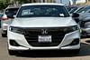 10 thumbnail image of  2022 Honda Accord Sport