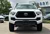 10 thumbnail image of  2023 Toyota Tacoma SR