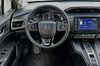 17 thumbnail image of  2021 Honda Clarity Plug-In Hybrid Base