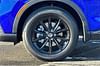 25 thumbnail image of  2024 Honda CR-V Hybrid Sport-L