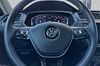 24 thumbnail image of  2020 Volkswagen Tiguan 2.0T SEL