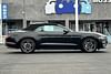 7 thumbnail image of  2021 Ford Mustang EcoBoost