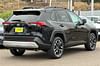 5 thumbnail image of  2021 Toyota RAV4 Adventure