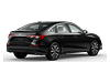 3 thumbnail image of  2024 Honda Civic EX