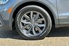 26 thumbnail image of  2022 Volkswagen Tiguan 2.0T SE