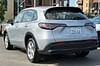 8 thumbnail image of  2023 Honda HR-V LX