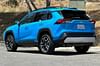 8 thumbnail image of  2019 Toyota RAV4 Adventure