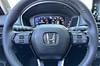 19 thumbnail image of  2024 Honda Civic Touring