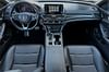 15 thumbnail image of  2020 Honda Accord Sport