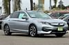 3 thumbnail image of  2016 Honda Accord EX-L