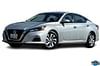 1 thumbnail image of  2022 Nissan Altima 2.5 S