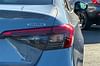 24 thumbnail image of  2024 Honda Civic Touring
