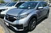 2 thumbnail image of  2022 Honda CR-V Hybrid EX-L