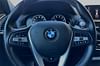 24 thumbnail image of  2021 BMW X3 xDrive30i