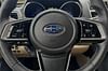 25 thumbnail image of  2019 Subaru Outback 2.5i