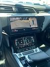 16 thumbnail image of  2021 Audi e-tron Premium