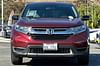 10 thumbnail image of  2017 Honda CR-V LX