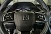 24 thumbnail image of  2021 Honda Civic Sport