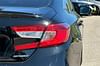 29 thumbnail image of  2020 Honda Accord Sport