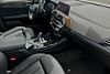 16 thumbnail image of  2021 BMW X3 sDrive30i