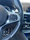 14 thumbnail image of  2018 BMW 5 Series 540i