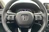 23 thumbnail image of  2024 Honda Accord Hybrid Touring