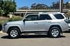 9 imagen en miniatura de 2017 Toyota 4Runner SR5