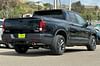 5 thumbnail image of  2024 Honda Ridgeline Sport