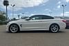 9 thumbnail image of  2015 BMW 4 Series 428i