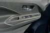 11 thumbnail image of  2020 Nissan Versa 1.6 SV