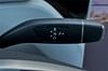 22 thumbnail image of  2018 Tesla Model X 100D