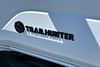 25 thumbnail image of  2024 Toyota Tacoma Hybrid Trailhunter