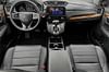 15 thumbnail image of  2022 Honda CR-V EX-L