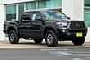 2 imagen en miniatura de 2021 Toyota Tacoma