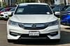 10 thumbnail image of  2016 Honda Accord Sport