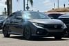 3 thumbnail image of  2017 Honda Civic EX