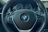 23 thumbnail image of  2016 BMW 3 Series 340i