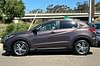 9 thumbnail image of  2021 Honda HR-V EX