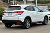 5 thumbnail image of  2022 Honda HR-V EX