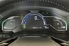 26 thumbnail image of  2021 Honda Clarity Plug-In Hybrid Touring