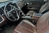 10 thumbnail image of  2014 Chevrolet Equinox LTZ