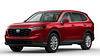1 thumbnail image of  2024 Honda CR-V EX-L