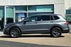 8 thumbnail image of  2022 Volkswagen Tiguan 2.0T SE