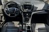 14 thumbnail image of  2014 Ford C-Max Energi SEL