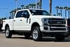 3 imagen en miniatura de 2022 Ford F-250SD Platinum